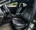 Сірий Мазда 3, об'ємом двигуна 2.5 л та пробігом 15 тис. км за 4200 $, фото 9 на Automoto.ua