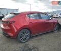 Сірий Мазда 3, об'ємом двигуна 0 л та пробігом 72 тис. км за 8499 $, фото 3 на Automoto.ua