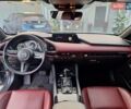 Сірий Мазда 3, об'ємом двигуна 2.5 л та пробігом 27 тис. км за 19800 $, фото 18 на Automoto.ua