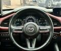 Сірий Мазда 3, об'ємом двигуна 2.5 л та пробігом 28 тис. км за 20900 $, фото 14 на Automoto.ua