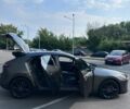 Серый Мазда 3, объемом двигателя 2.5 л и пробегом 65 тыс. км за 21000 $, фото 34 на Automoto.ua