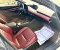 Серый Мазда 3, объемом двигателя 2.5 л и пробегом 45 тыс. км за 6500 $, фото 11 на Automoto.ua