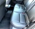 Сірий Мазда 3, об'ємом двигуна 2.5 л та пробігом 45 тис. км за 4700 $, фото 14 на Automoto.ua