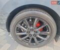 Сірий Мазда 3, об'ємом двигуна 2.5 л та пробігом 27 тис. км за 19800 $, фото 17 на Automoto.ua