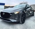 Сірий Мазда 3, об'ємом двигуна 2.5 л та пробігом 14 тис. км за 4200 $, фото 1 на Automoto.ua