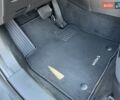 Серый Мазда 3, объемом двигателя 2 л и пробегом 21 тыс. км за 20500 $, фото 42 на Automoto.ua