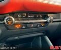 Сірий Мазда 3, об'ємом двигуна 2.5 л та пробігом 15 тис. км за 17749 $, фото 13 на Automoto.ua