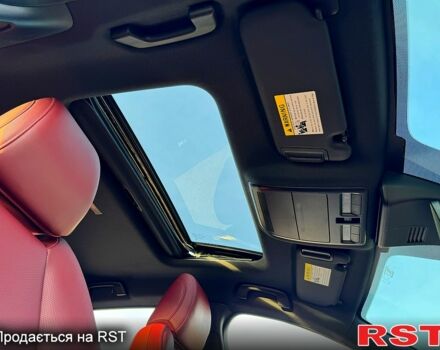 Сірий Мазда 3, об'ємом двигуна 2.5 л та пробігом 15 тис. км за 17749 $, фото 12 на Automoto.ua
