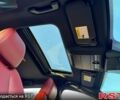 Сірий Мазда 3, об'ємом двигуна 2.5 л та пробігом 15 тис. км за 17749 $, фото 12 на Automoto.ua