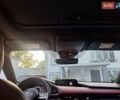 Сірий Мазда 3, об'ємом двигуна 2.5 л та пробігом 27 тис. км за 19800 $, фото 19 на Automoto.ua