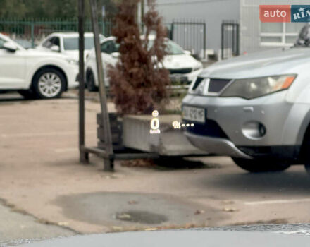 Серый Мазда 3, объемом двигателя 2.49 л и пробегом 28 тыс. км за 20900 $, фото 16 на Automoto.ua