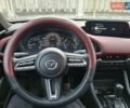 Серый Мазда 3, объемом двигателя 2.5 л и пробегом 45 тыс. км за 19200 $, фото 7 на Automoto.ua