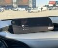 Серый Мазда 3, объемом двигателя 2 л и пробегом 21 тыс. км за 20500 $, фото 36 на Automoto.ua
