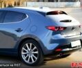 Сірий Мазда 3, об'ємом двигуна 2.5 л та пробігом 15 тис. км за 17749 $, фото 5 на Automoto.ua