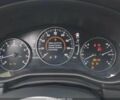 Сірий Мазда 3, об'ємом двигуна 2.5 л та пробігом 68 тис. км за 4500 $, фото 6 на Automoto.ua
