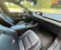 Серый Мазда 3, объемом двигателя 2.5 л и пробегом 71 тыс. км за 18300 $, фото 16 на Automoto.ua