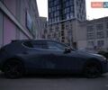 Сірий Мазда 3, об'ємом двигуна 2.49 л та пробігом 55 тис. км за 19800 $, фото 11 на Automoto.ua