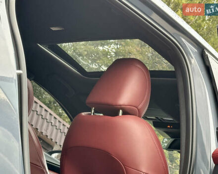 Серый Мазда 3, объемом двигателя 2.49 л и пробегом 28 тыс. км за 20900 $, фото 24 на Automoto.ua