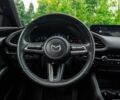 Сірий Мазда 3, об'ємом двигуна 2.5 л та пробігом 15 тис. км за 4200 $, фото 8 на Automoto.ua