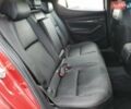 Сірий Мазда 3, об'ємом двигуна 0 л та пробігом 72 тис. км за 8499 $, фото 10 на Automoto.ua