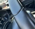 Серый Мазда 3, объемом двигателя 2 л и пробегом 21 тыс. км за 20500 $, фото 32 на Automoto.ua