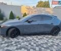 Сірий Мазда 3, об'ємом двигуна 2.5 л та пробігом 27 тис. км за 19800 $, фото 5 на Automoto.ua