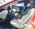Сірий Мазда 3, об'ємом двигуна 0 л та пробігом 72 тис. км за 8499 $, фото 7 на Automoto.ua