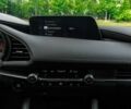 Сірий Мазда 3, об'ємом двигуна 2.5 л та пробігом 15 тис. км за 4200 $, фото 10 на Automoto.ua