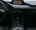 Сірий Мазда 3, об'ємом двигуна 2.5 л та пробігом 14 тис. км за 4200 $, фото 7 на Automoto.ua