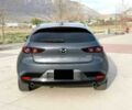 Серый Мазда 3, объемом двигателя 2.5 л и пробегом 45 тыс. км за 6500 $, фото 6 на Automoto.ua