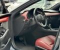Сірий Мазда 3, об'ємом двигуна 2.5 л та пробігом 28 тис. км за 20900 $, фото 9 на Automoto.ua