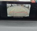 Серый Мазда 3, объемом двигателя 2.5 л и пробегом 42 тыс. км за 18999 $, фото 23 на Automoto.ua