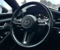Сірий Мазда 3, об'ємом двигуна 2.5 л та пробігом 14 тис. км за 4200 $, фото 5 на Automoto.ua