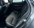 Сірий Мазда 3, об'ємом двигуна 2.5 л та пробігом 14 тис. км за 4200 $, фото 12 на Automoto.ua