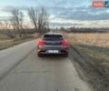 Сірий Мазда 3, об'ємом двигуна 2.5 л та пробігом 70 тис. км за 19500 $, фото 3 на Automoto.ua