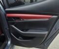 Сірий Мазда 3, об'ємом двигуна 2.5 л та пробігом 105 тис. км за 19900 $, фото 24 на Automoto.ua