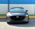 Сірий Мазда 3, об'ємом двигуна 2.5 л та пробігом 45 тис. км за 4700 $, фото 1 на Automoto.ua