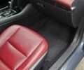 Сірий Мазда 3, об'ємом двигуна 2.5 л та пробігом 105 тис. км за 19900 $, фото 27 на Automoto.ua