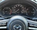 Сірий Мазда 3, об'ємом двигуна 2.5 л та пробігом 45 тис. км за 4700 $, фото 11 на Automoto.ua