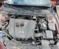 Сірий Мазда 3, об'ємом двигуна 0 л та пробігом 72 тис. км за 8499 $, фото 11 на Automoto.ua