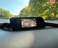 Серый Мазда 3, объемом двигателя 2.5 л и пробегом 71 тыс. км за 18300 $, фото 12 на Automoto.ua