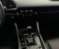 Серый Мазда 3, объемом двигателя 2.5 л и пробегом 57 тыс. км за 17400 $, фото 20 на Automoto.ua