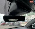 Серый Мазда 3, объемом двигателя 2 л и пробегом 21 тыс. км за 20500 $, фото 55 на Automoto.ua