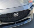 Серый Мазда 3, объемом двигателя 2.5 л и пробегом 59 тыс. км за 5600 $, фото 3 на Automoto.ua