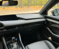 Сірий Мазда 3, об'ємом двигуна 2.5 л та пробігом 35 тис. км за 19200 $, фото 23 на Automoto.ua
