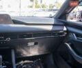 Сірий Мазда 3, об'ємом двигуна 2.5 л та пробігом 59 тис. км за 5600 $, фото 9 на Automoto.ua