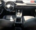 Серый Мазда 3, объемом двигателя 0 л и пробегом 72 тыс. км за 9300 $, фото 8 на Automoto.ua