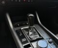 Сірий Мазда 3, об'ємом двигуна 2.49 л та пробігом 46 тис. км за 16500 $, фото 18 на Automoto.ua