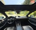 Серый Мазда 3, объемом двигателя 2.5 л и пробегом 71 тыс. км за 18300 $, фото 13 на Automoto.ua