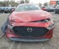 Сірий Мазда 3, об'ємом двигуна 0 л та пробігом 72 тис. км за 8499 $, фото 5 на Automoto.ua